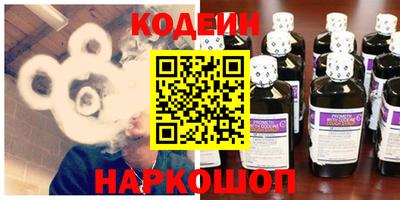 MDMA Premium VHQ Кумертау