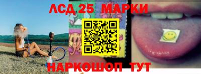 MDMA Premium VHQ Кумертау