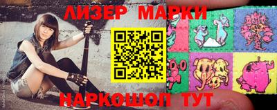 MDMA Premium VHQ Кумертау