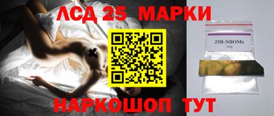 MDMA Premium VHQ Кумертау