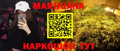 кокс Кулебаки