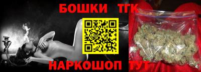 MDMA Premium VHQ Кумертау