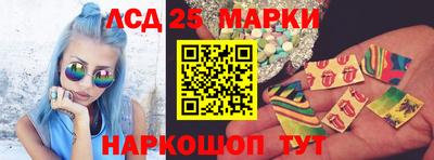 MDMA Premium VHQ Кумертау
