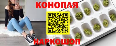 кокс Кулебаки